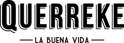 Logo Querreke