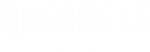 Querreke Blanco