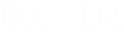 Querreke Blanco